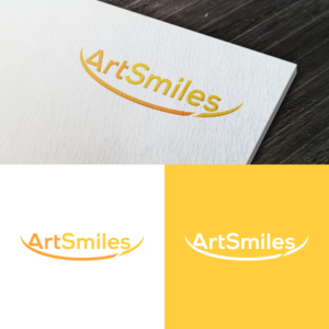 Logo-Design von pry go für dieses Projekt | Design: #24053798