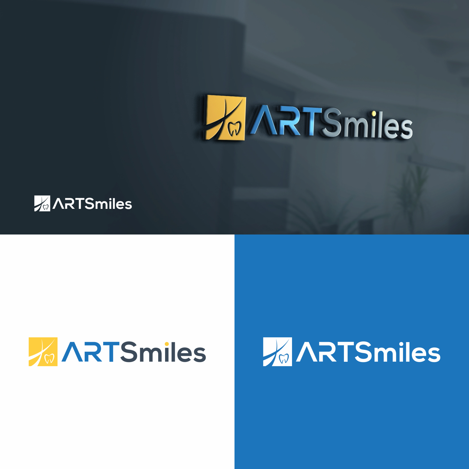 Logo Design by mbah suratman for this project | Design #24052903