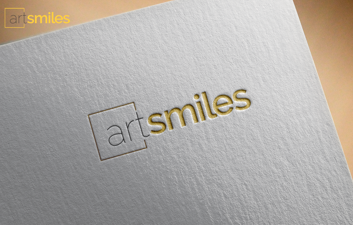 Logo Design by Creative™ for this project | Design #24054195