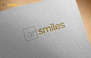 Logo Design by Creative™ for this project | Design: #24054195