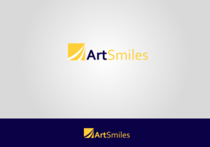Logo Design by Maxtrokes2