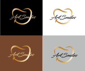 Diseño de Logo por ravznoot.digital para este proyecto | Diseño #24066814