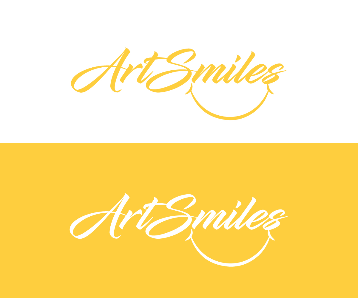 Logo Design by ravznoot.digital for this project | Design #24066880