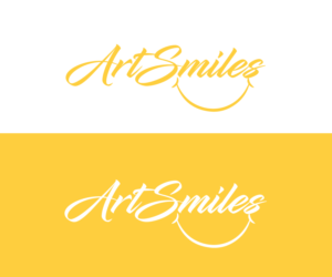 Logo-Design von ravznoot.digital für dieses Projekt | Design: #24066880