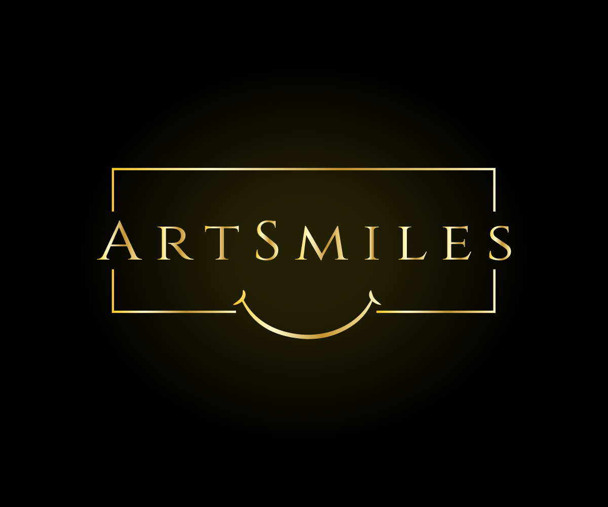 Logo-Design von ravznoot.digital für dieses Projekt | Design #24066908
