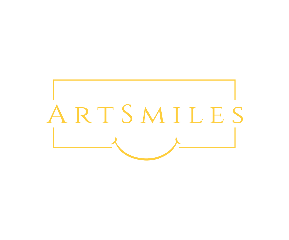 Logo Design by ravznoot.digital for this project | Design #24066920