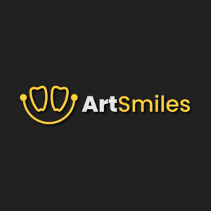 Logo-Design von Amrinder Designer für dieses Projekt | Design: #24055739