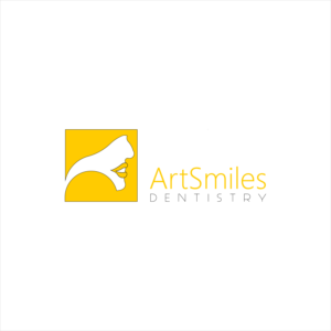 Logo Design by ArtEye for this project | Design: #24061130