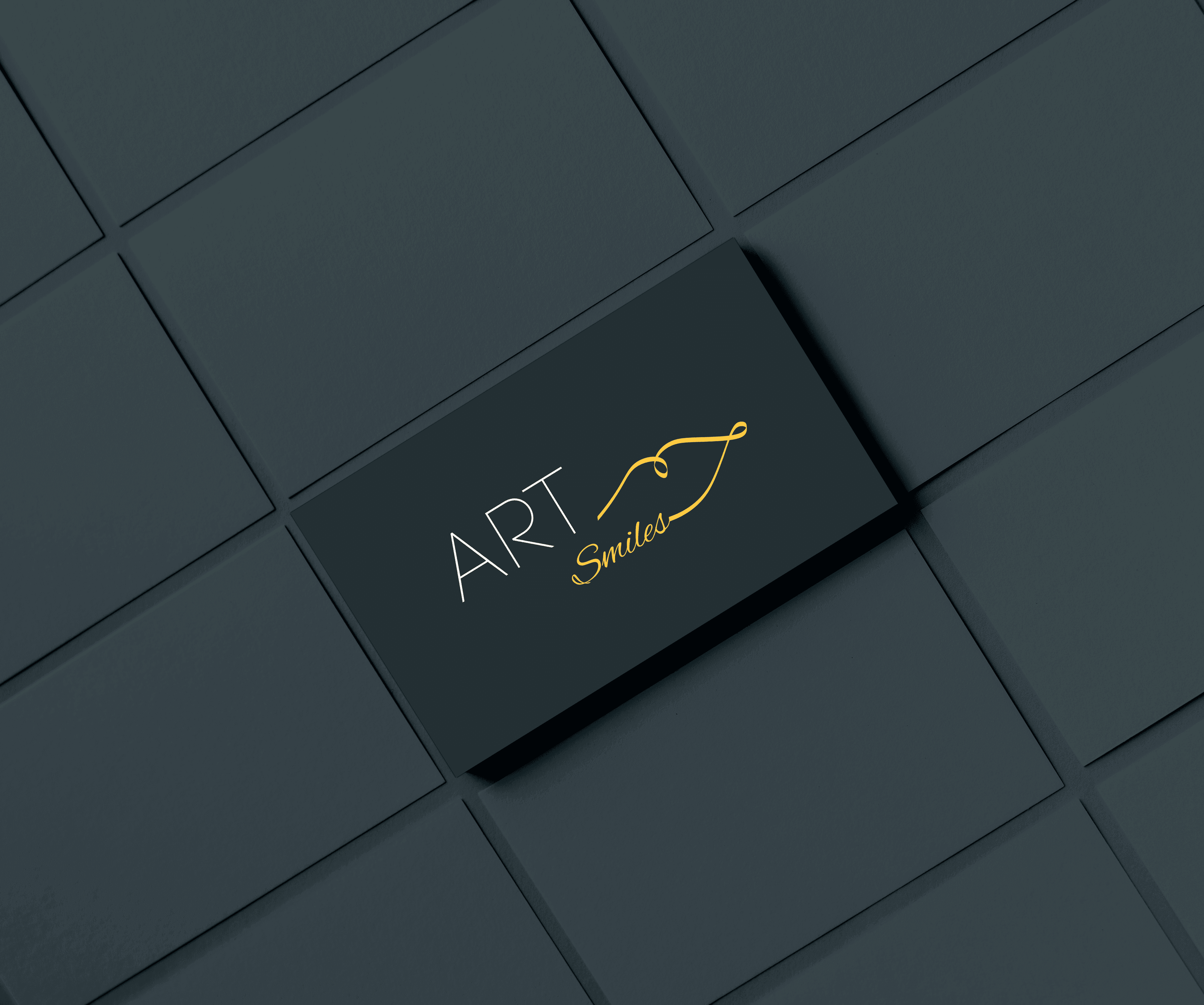 Logo Design by Mary_P for this project | Design #24062343