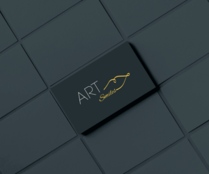 Diseño de Logo por Mary_P para este proyecto | Diseño #24062343