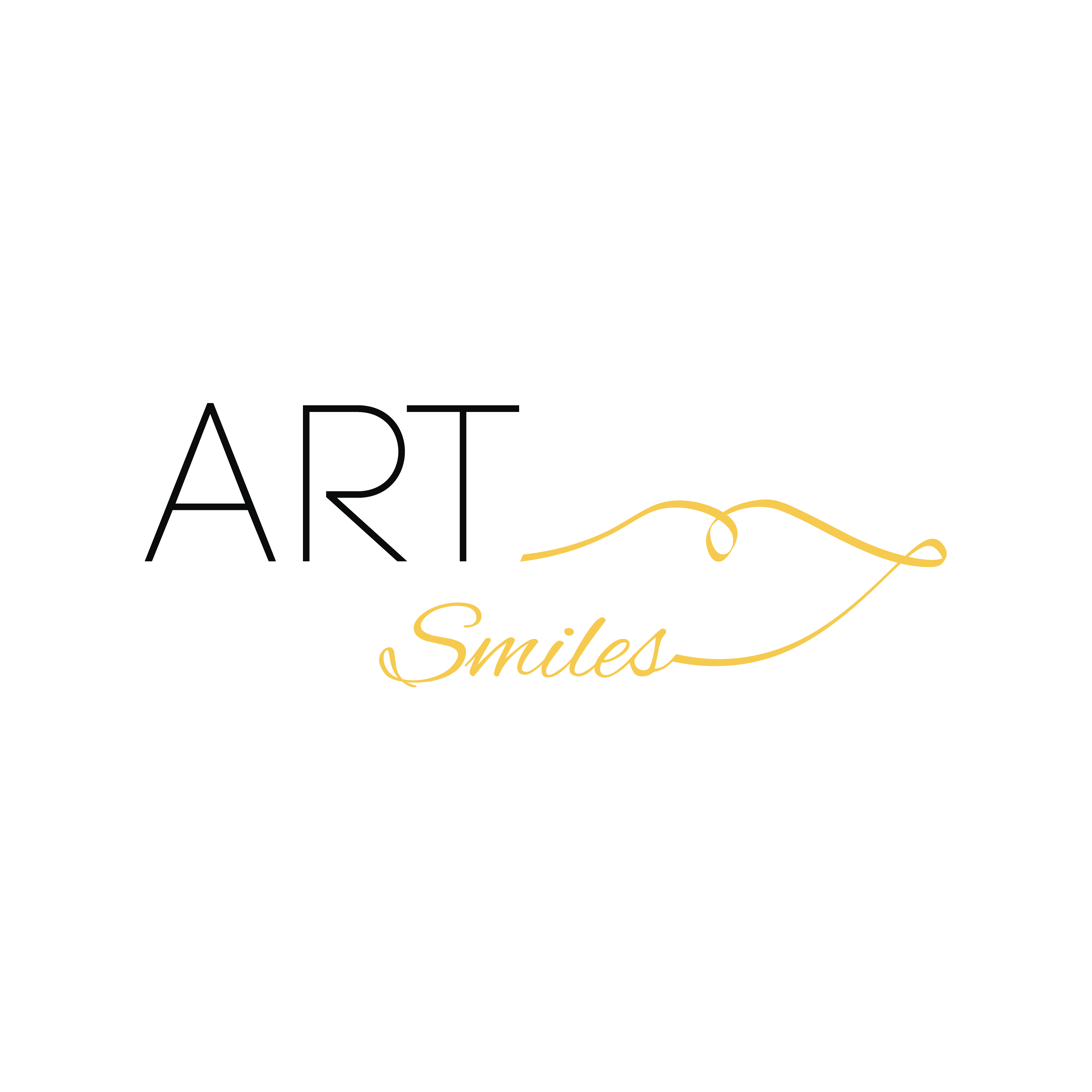 Logo Design by Mary_P for this project | Design #24062355