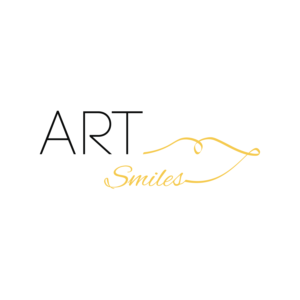 Logo-Design von Mary_P für dieses Projekt | Design: #24062355