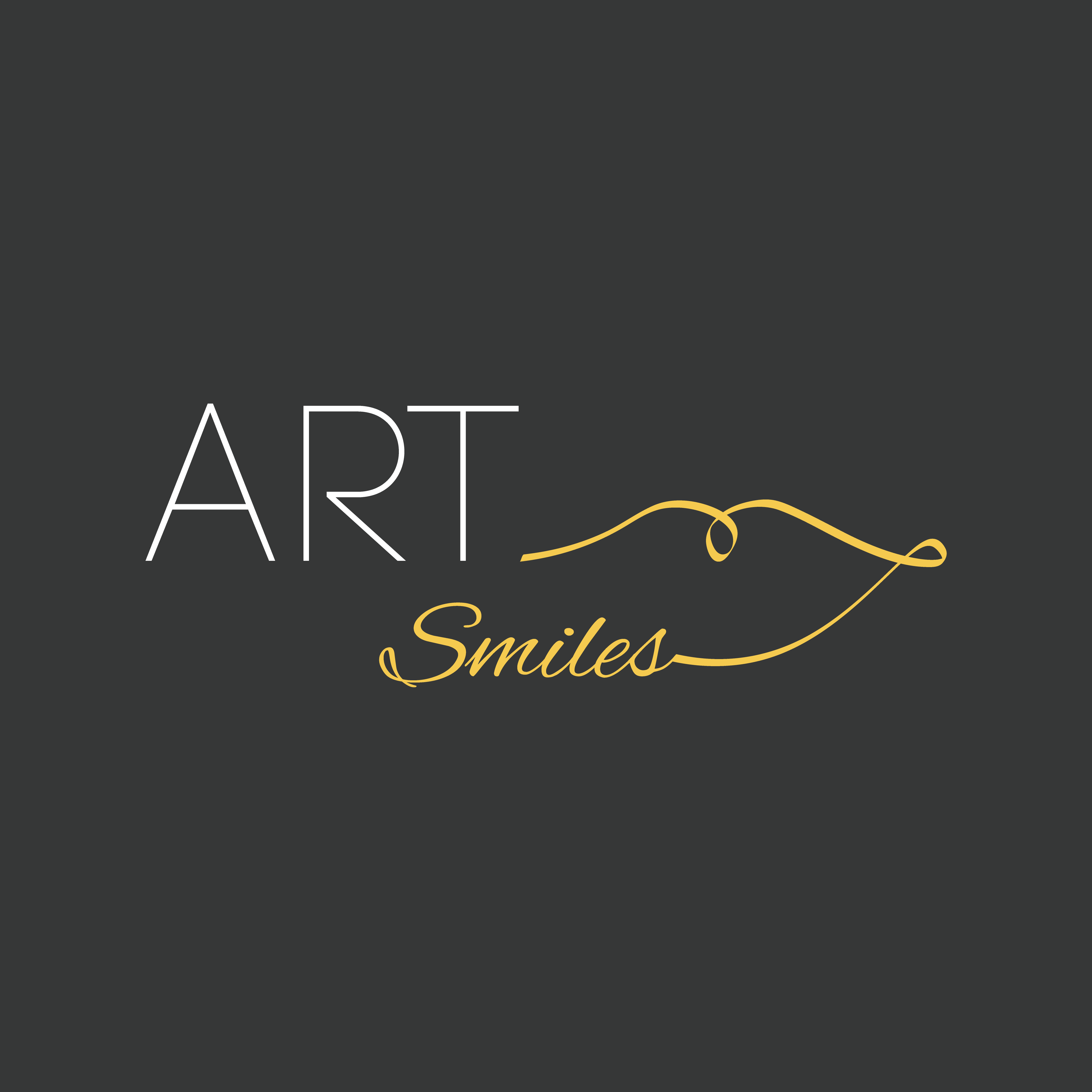Logo Design by Mary_P for this project | Design #24062365