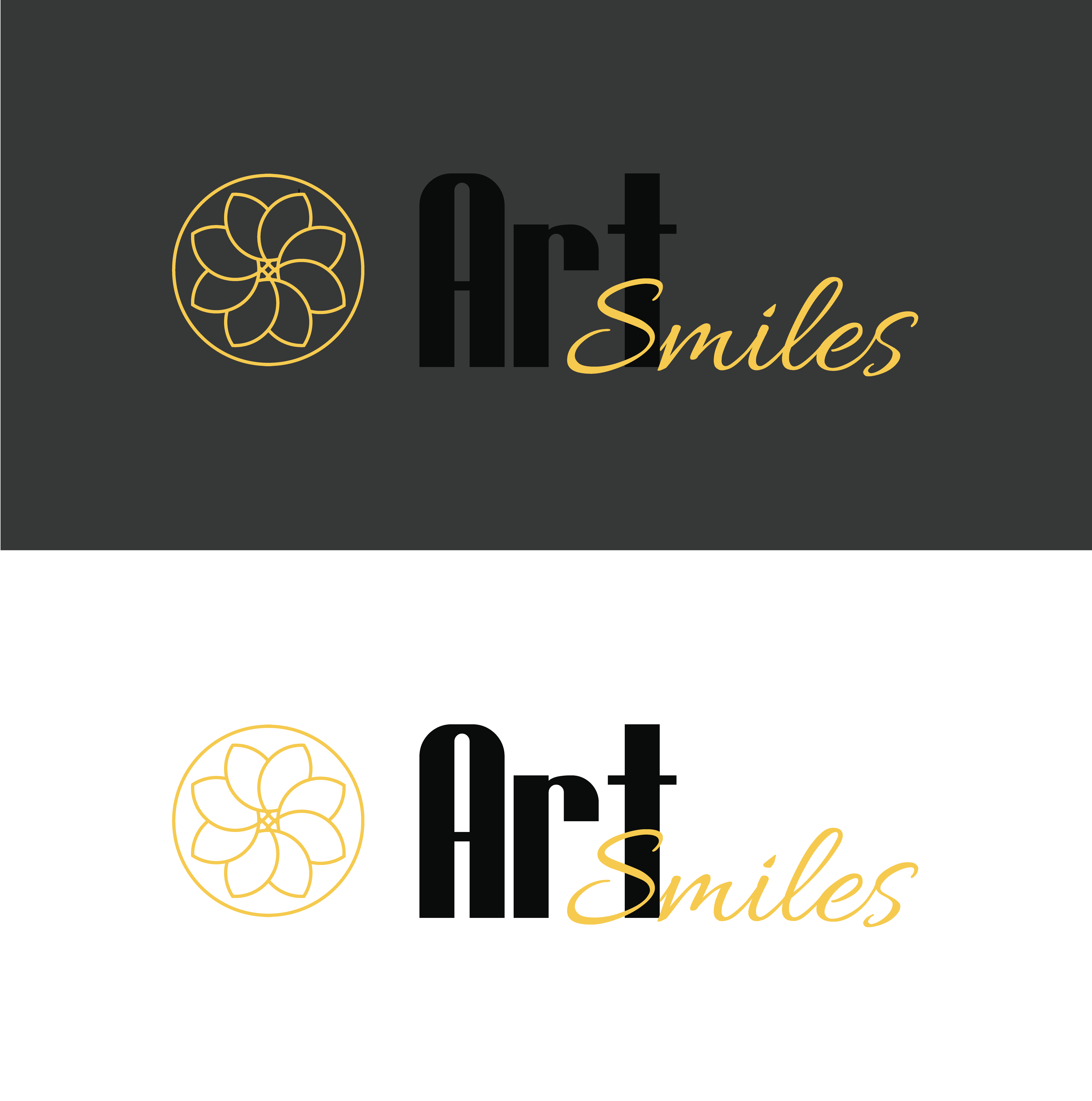 Logo Design by Mary_P for this project | Design #24063307