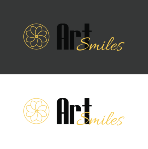Logo-Design von Mary_P für dieses Projekt | Design: #24063307