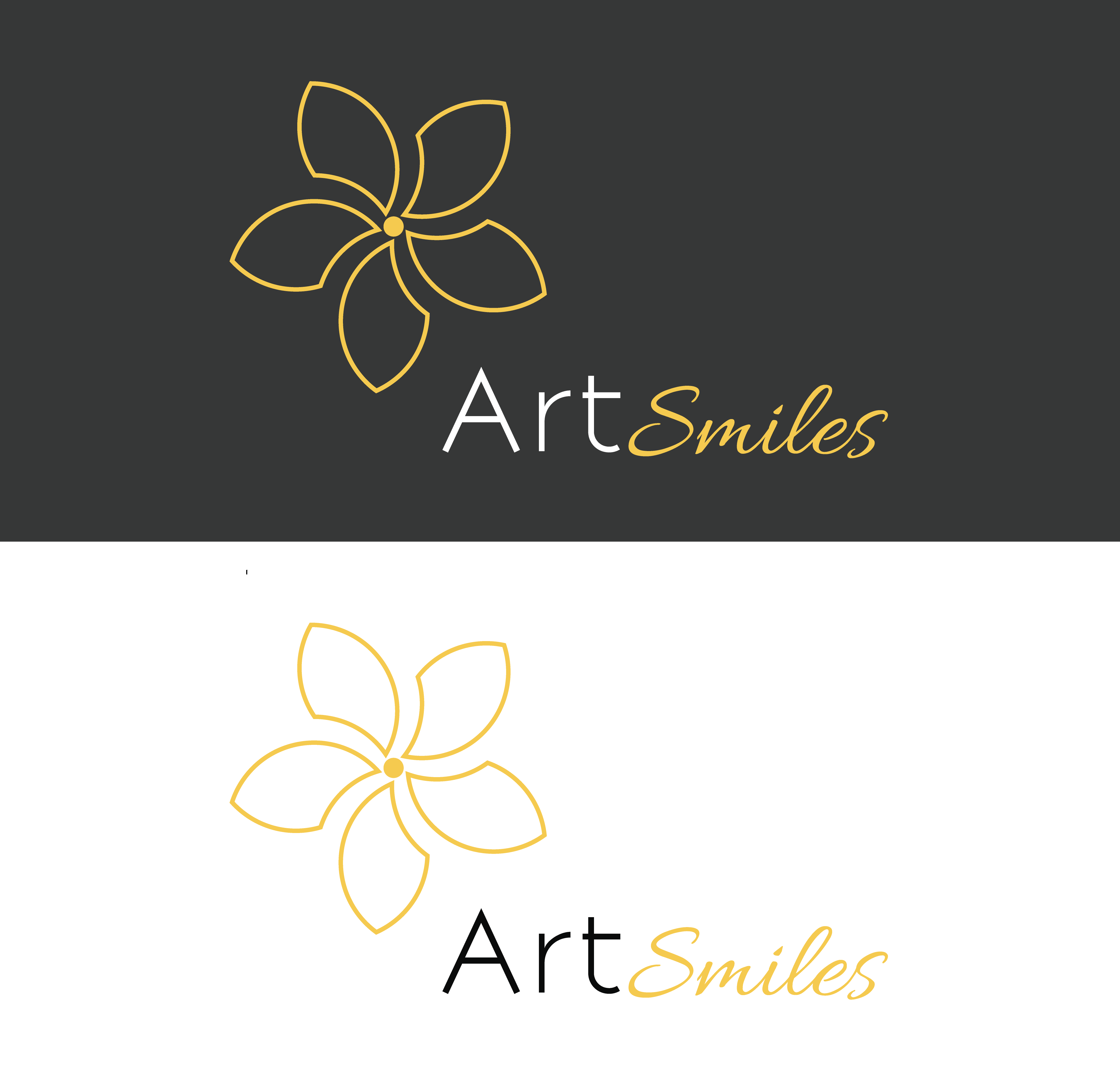 Logo Design by Mary_P for this project | Design #24063308