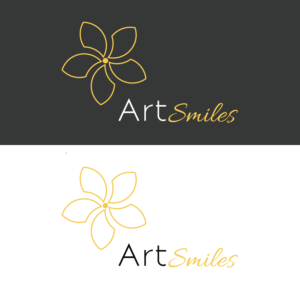 Logo-Design von Mary_P für dieses Projekt | Design: #24063308