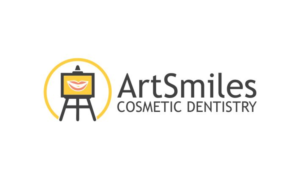 Diseño de Logo por sharpminds40 para este proyecto | Diseño #24052725