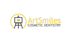 Logo-Design von sharpminds40 für dieses Projekt | Design: #24052827