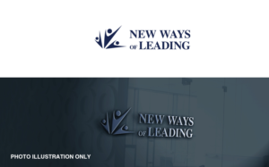 Logo Design by MT