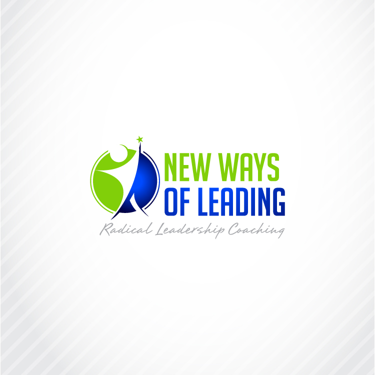 Logo Design by ShakiJav for this project | Design #24054927