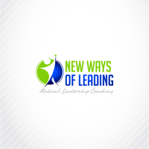 Logo Design by ShakiJav for this project | Design: #24054927