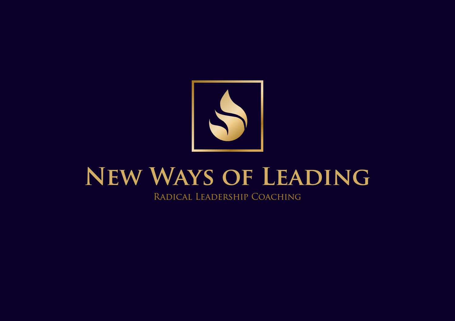 Design de Logo par Stobart Creative pour ce projet | Design #24053938