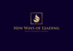 Logo Design by Stobart Creative