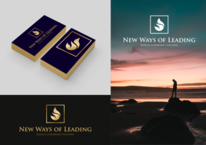 Logo Design by Stobart Creative for this project | Design: #24053939
