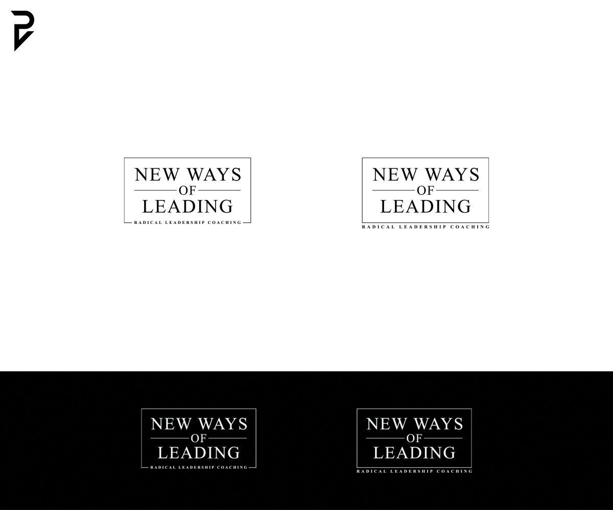 Design de Logo par poisonvectors pour ce projet | Design #24056653