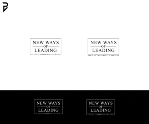 Logo Design by poisonvectors for this project | Design: #24056653