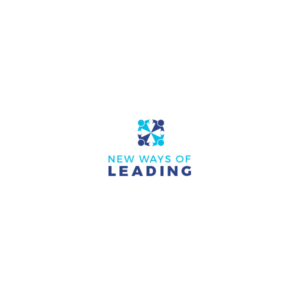 Logo Design by madrebonita for this project | Design: #24050235