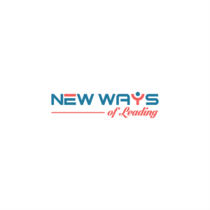 Logo Design by normi for this project | Design: #24055666
