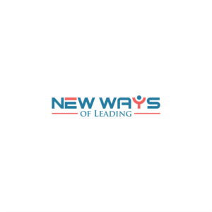 Logo Design by normi for this project | Design: #24055667