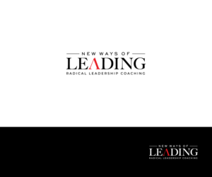 Logo Design by aglaronde23 for this project | Design: #24057627
