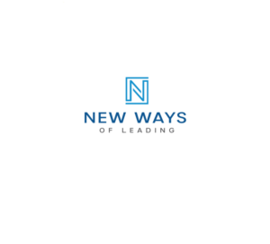 Logo Design by instudio for this project | Design: #24051987