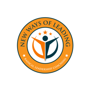 Logo Design by techteam761 for this project | Design: #24066859