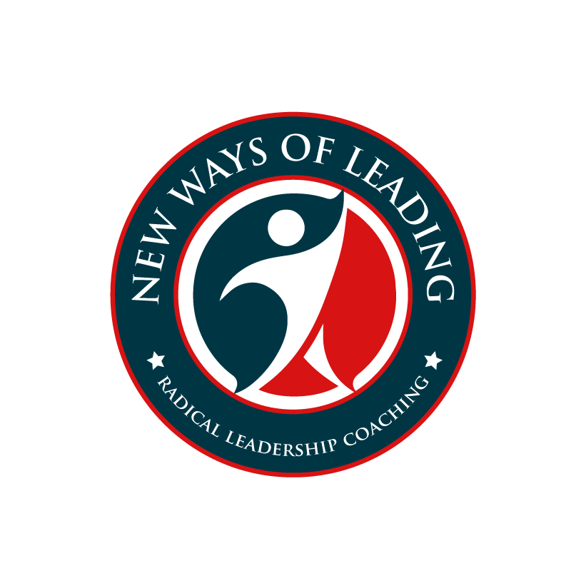 Logo-Design von techteam761 für dieses Projekt | Design #24066878