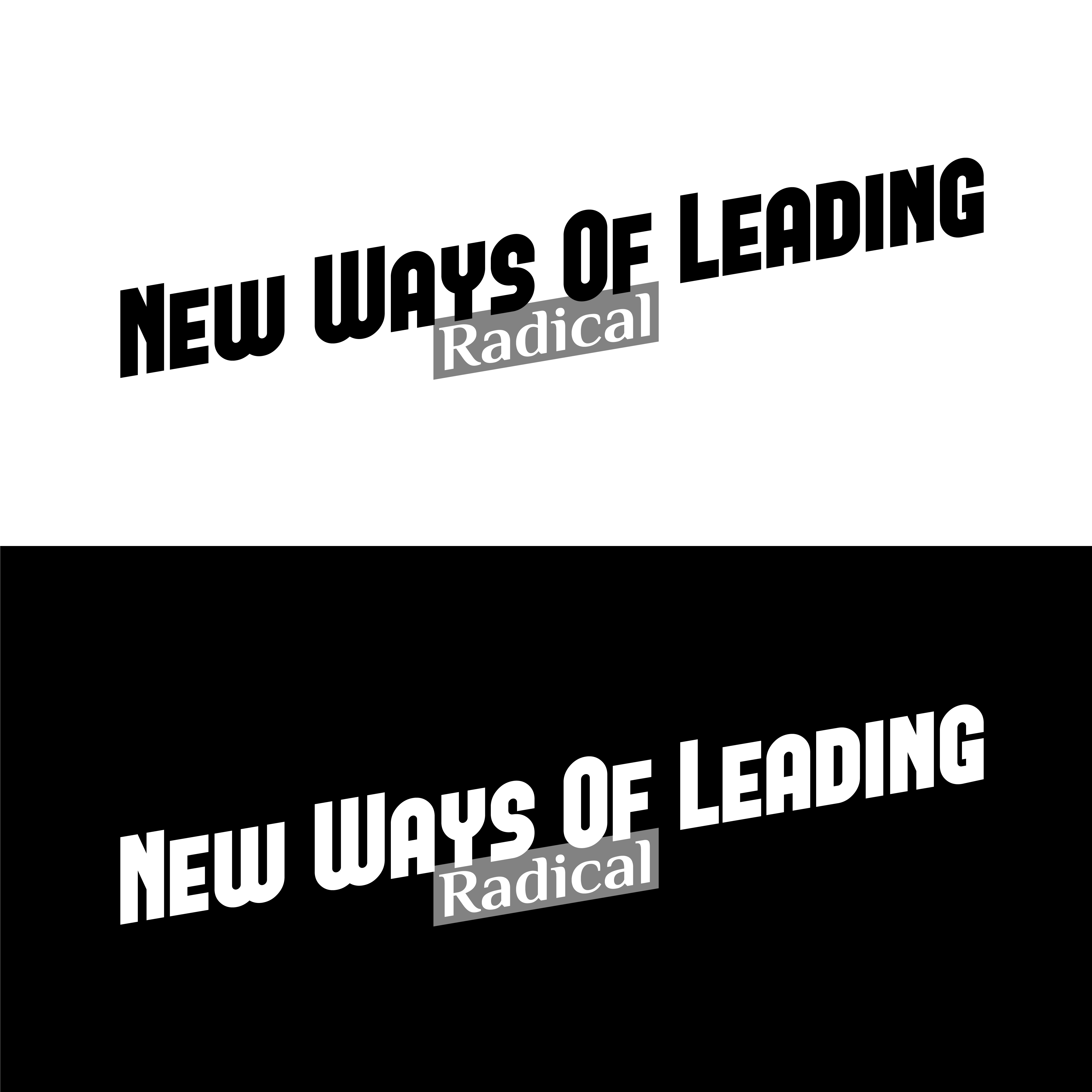 Logo Design by mishrariddhi18 for this project | Design #24052028