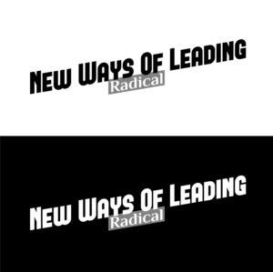 Logo Design by mishrariddhi18 for this project | Design: #24052028