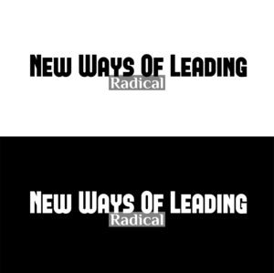 Logo Design by mishrariddhi18 for this project | Design: #24052030