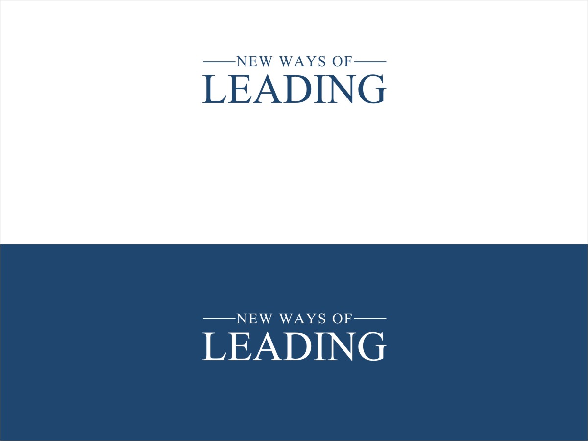 Logo Design by Actives for this project | Design #24052579