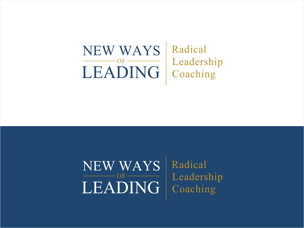 Logo Design by Sushmaa for this project | Design #24068831