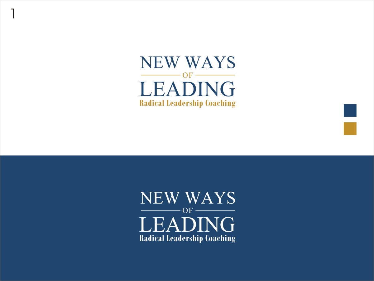 Logo Design by Actives for this project | Design #24068879