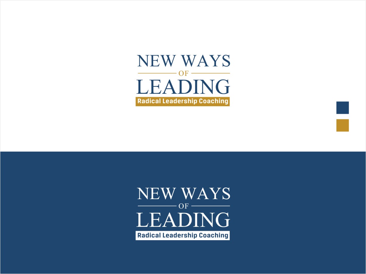 Diseño de Logo por Sushmaa para este proyecto | Diseño #24068929