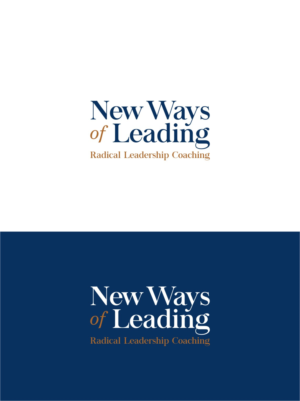 Logo Design by Sushma for this project | Design: #24069297