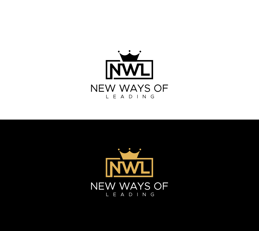 Logo Design by Matrix Studio for this project | Design #24056650