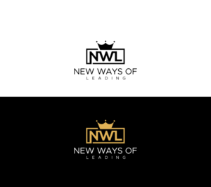 Logo Design by Matrix Studio for this project | Design: #24056650