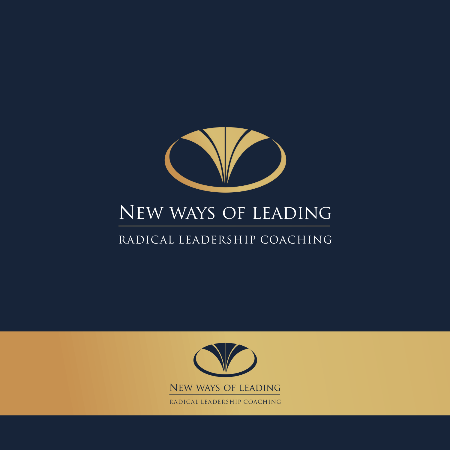 Logo Design by ThiagoB for this project | Design #24053740