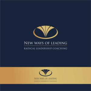 Logo Design by ThiagoB for this project | Design: #24053740